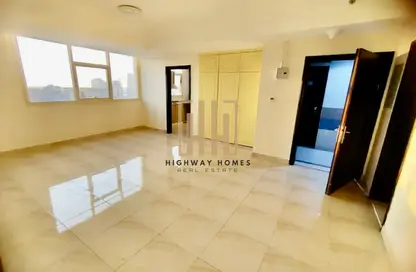 Apartment - 2 Bedrooms - 2 Bathrooms for sale in Street 20 - Al Nahda - Sharjah