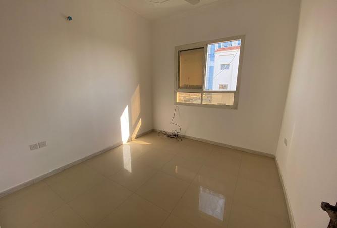 16072777 - Property Image 3