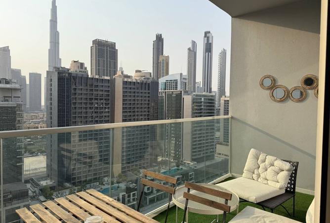 15823191 - Property Main Image