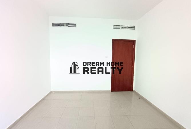 15323090 - Property Image 3