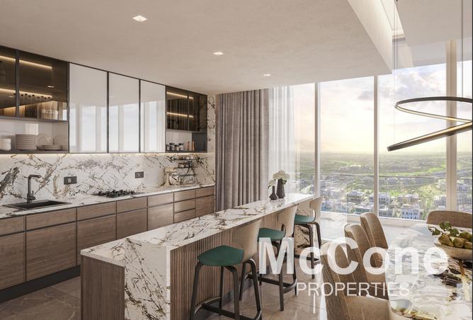 15533403 - صورة العقار 2