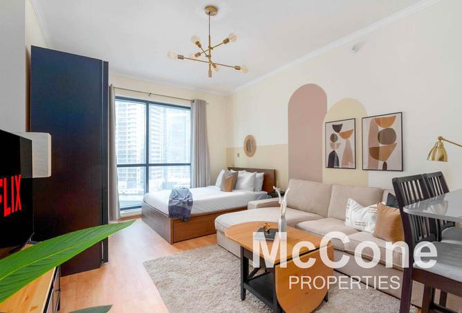 15646049 - صورة العقار 2