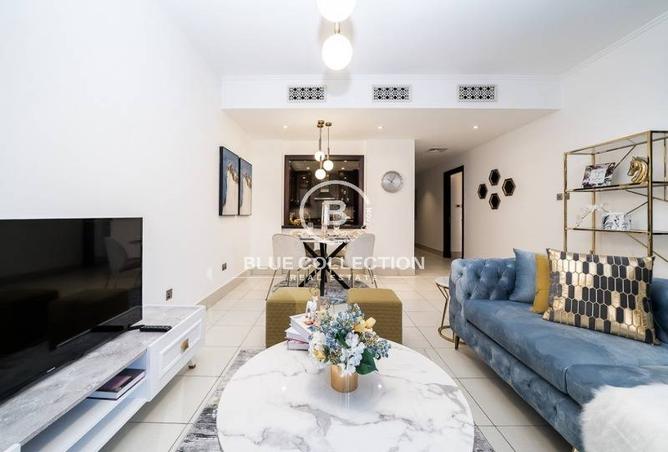 15342243 - Property Image 3