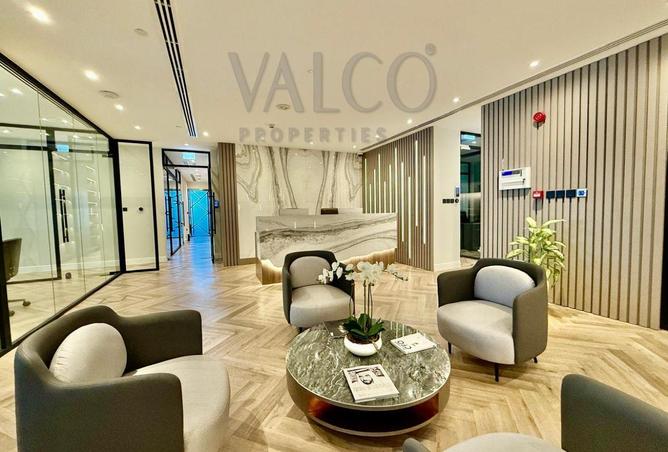 15155535 - Property Image 2