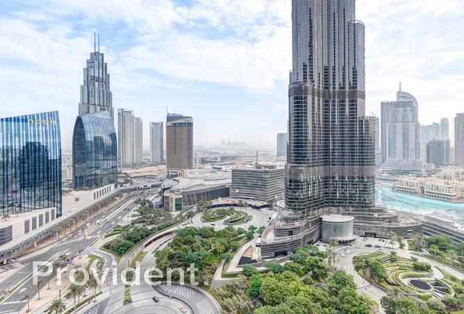 15604588 - صورة العقار 3