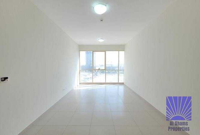 15671443 - صورة العقار 3