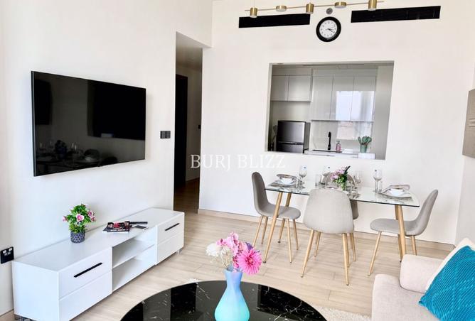 15565580 - صورة العقار 2