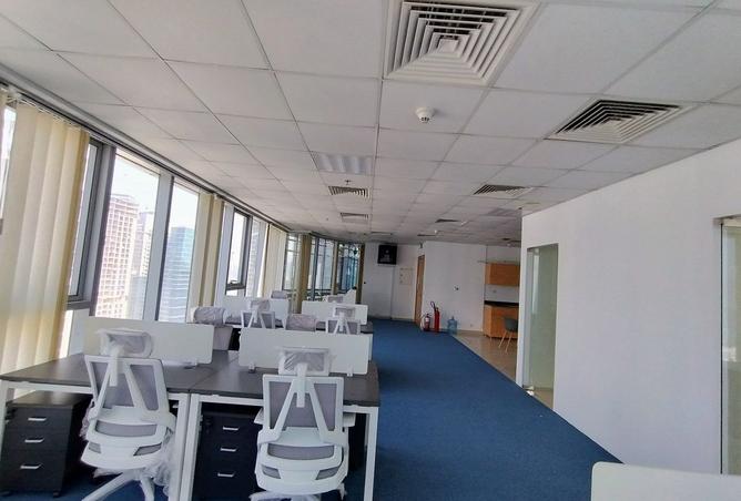 15837140 - الصورة الرئيسية للعقار