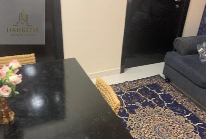 15977441 - Property Image 2