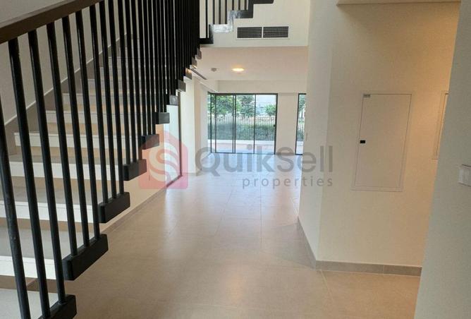 15700755 - Property Image 2