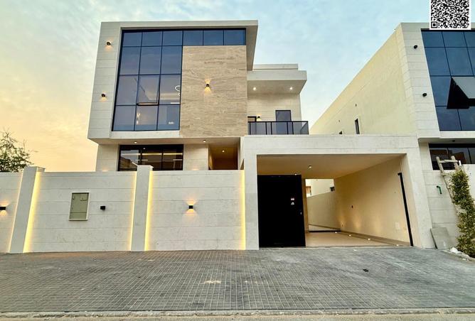 15282147 - صورة العقار 2