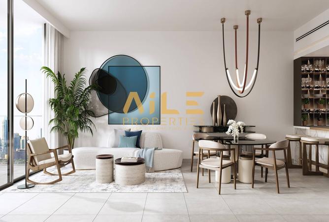 15671705 - Property Main Image