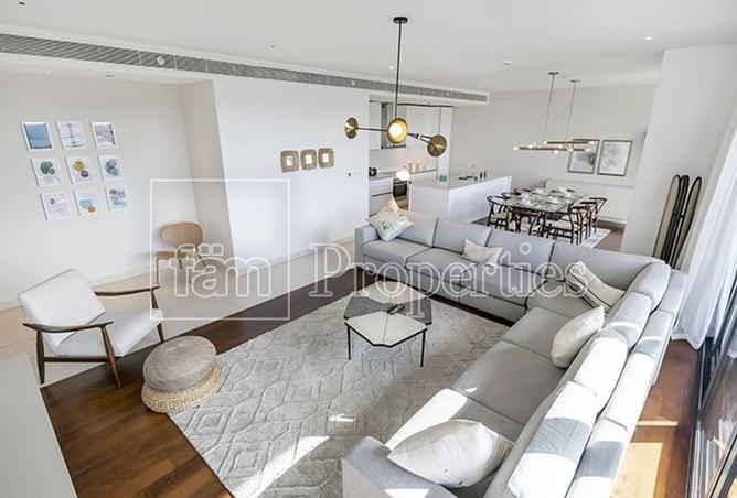 15615698 - صورة العقار 2