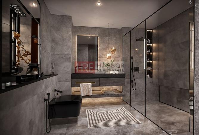 15368622 - صورة العقار 3