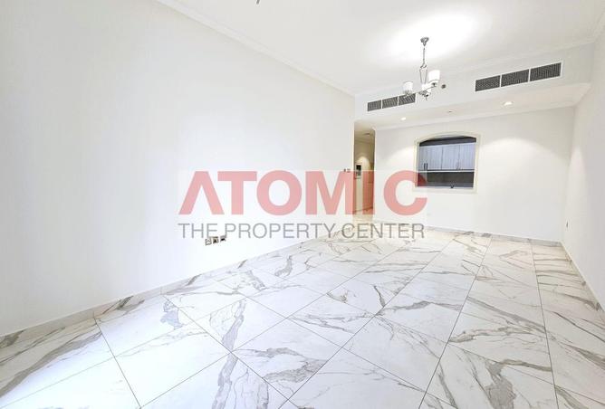 15930711 - صورة العقار 2