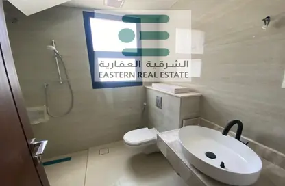 فيلا - 5 غرف نوم للايجار في مدينة الرياض - أبوظبي