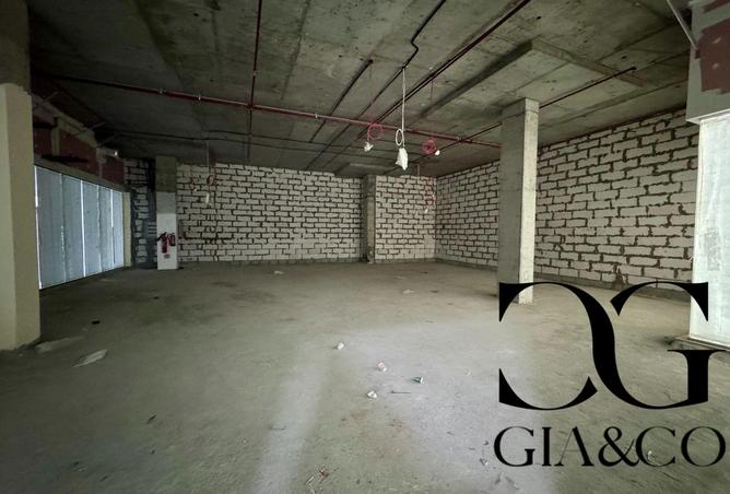 15224818 - Property Image 2