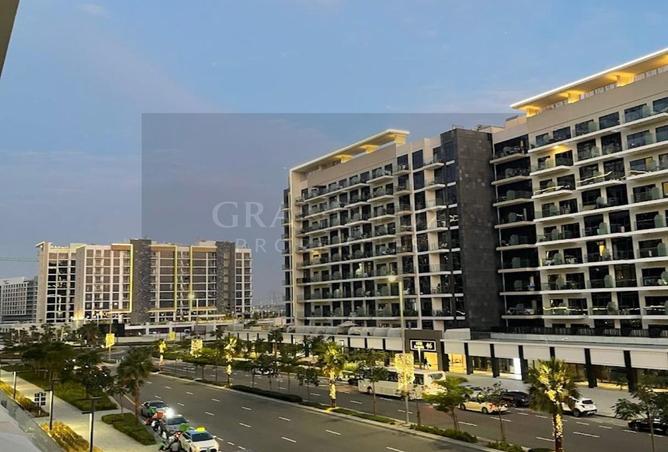 16026770 - Property Main Image