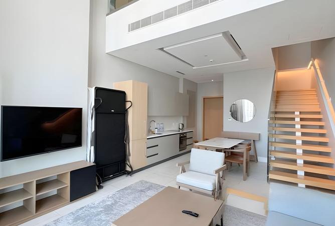 15829166 - Property Image 3