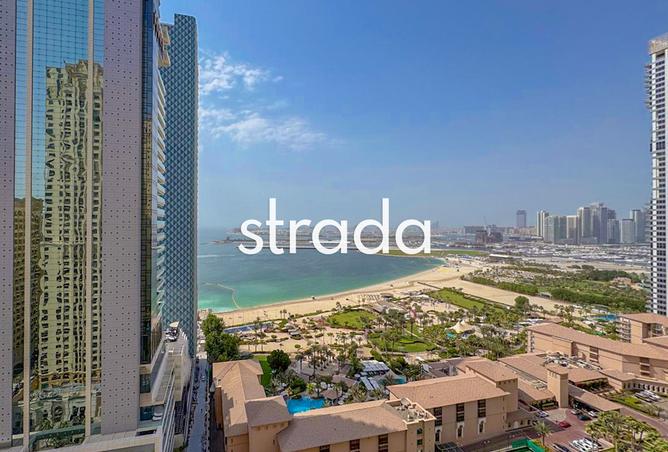 15159514 - الصورة الرئيسية للعقار