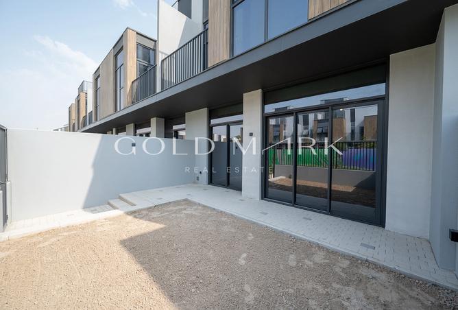 15330061 - Property Image 2