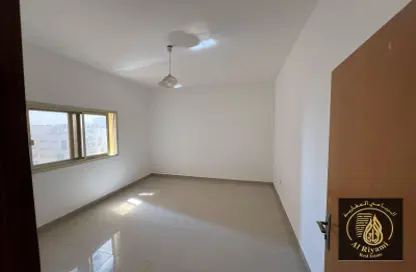 Apartment - 2 Bedrooms - 2 Bathrooms for rent in Sheikh Jaber Al Sabah Street - Al Naimiya - Al Nuaimiya - Ajman