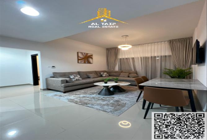 15261423 - Property Main Image