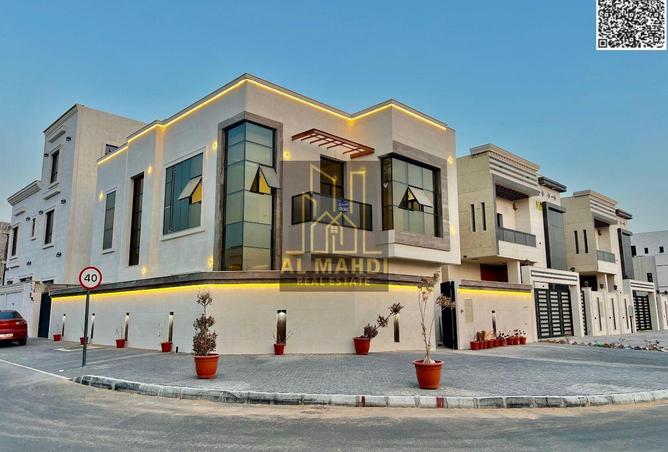 15209150 - الصورة الرئيسية للعقار