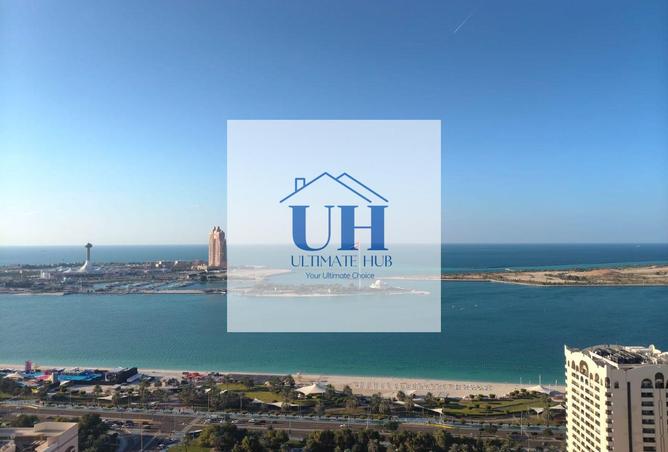 15913990 - Property Main Image