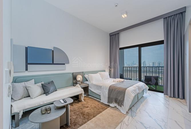 15372542 - Property Image 3