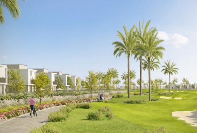 15768224 - صورة العقار 3