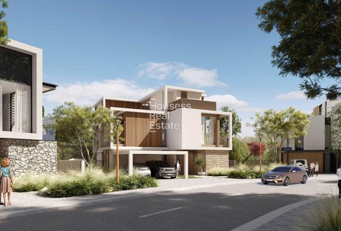 15779581 - Property Main Image