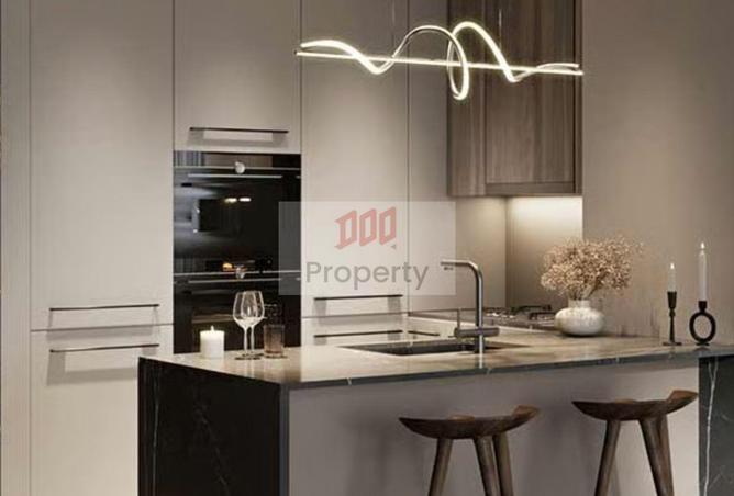 15011914 - Property Image 2