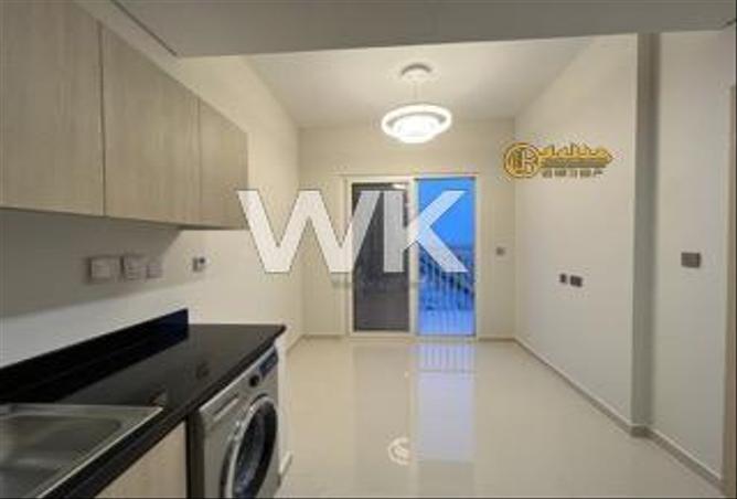 15868706 - صورة العقار 3