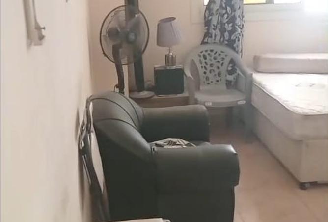 15952879 - Property Image 2