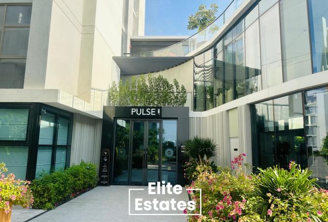 15651172 - صورة العقار 2