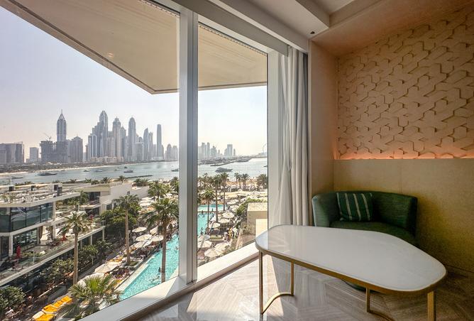 15946366 - Property Image 2