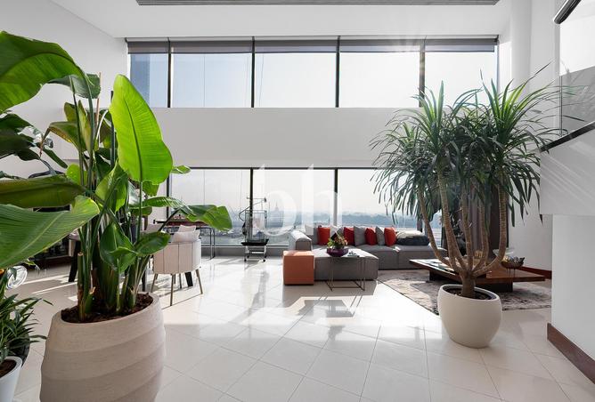 15963716 - Property Image 3