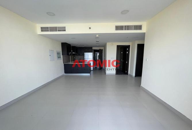 15152953 - Property Image 2
