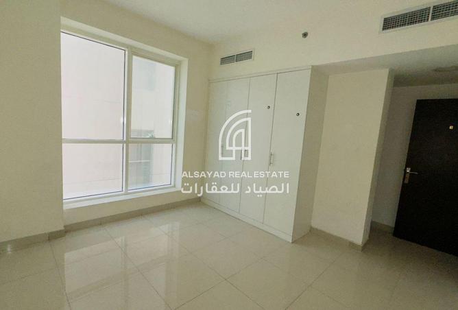 15986558 - Property Main Image