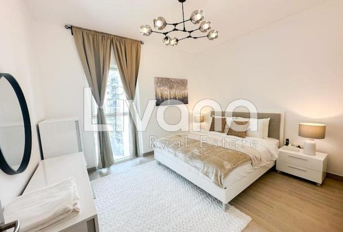 15859671 - صورة العقار 2