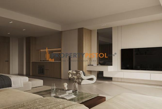 15869360 - صورة العقار 3