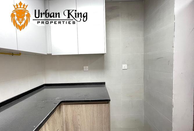 15538190 - صورة العقار 2