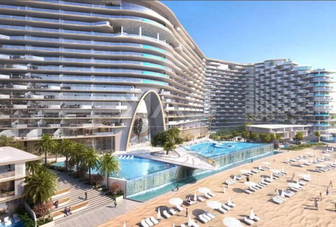 15995283 - Property Image 3