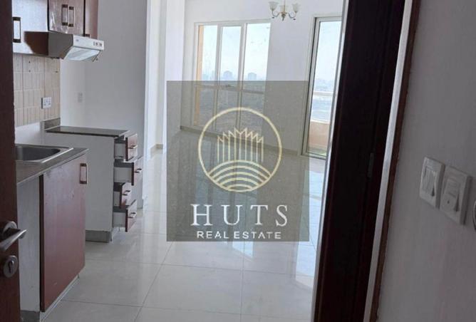 15706580 - Property Image 3