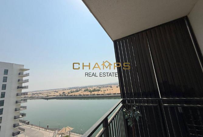 14955596 - Property Main Image