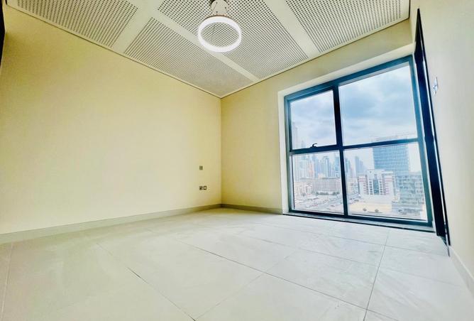 15679887 - صورة العقار 3