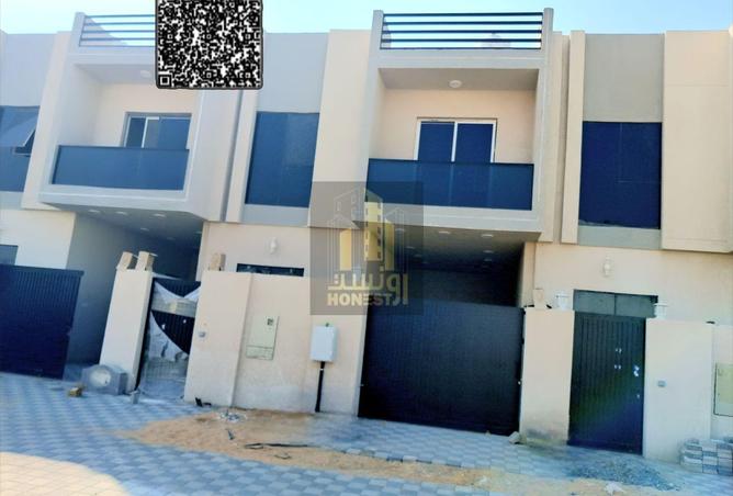 15787724 - صورة العقار 2