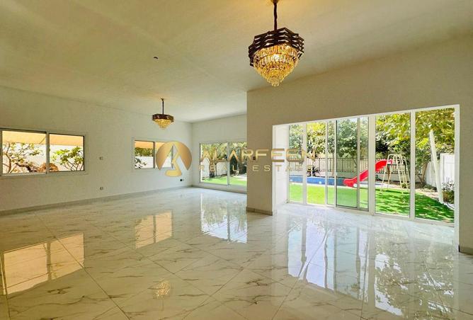 15544485 - Property Image 2