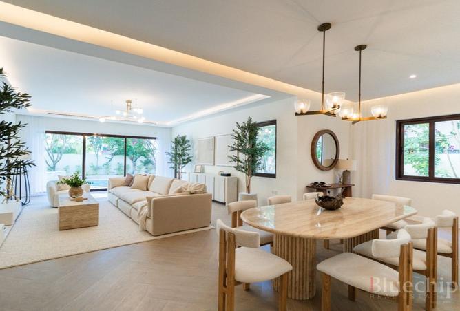 16032828 - Property Image 3